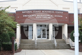 Government Shutdown Food Aid