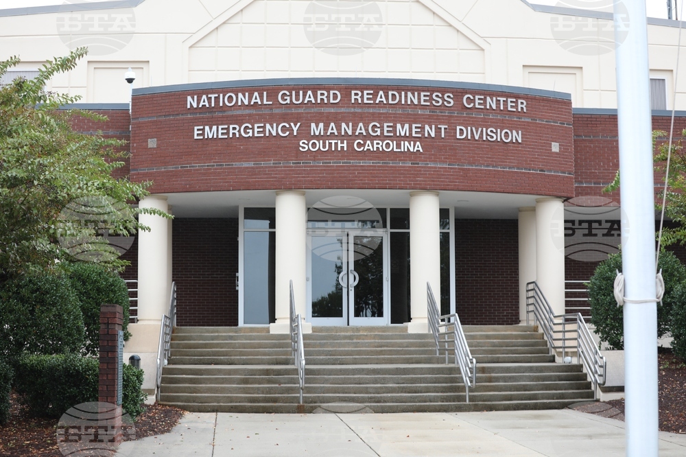 Government Shutdown Food Aid