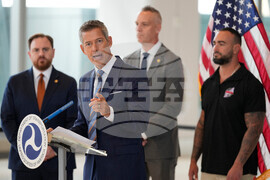 Goverment Shutdown Air Traffic Controllers