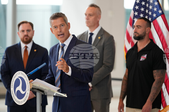 Goverment Shutdown Air Traffic Controllers