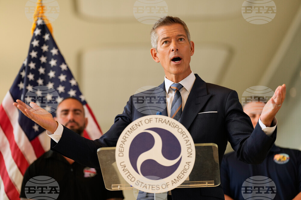 Goverment Shutdown Air Traffic Controllers