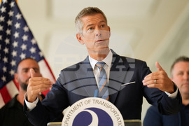 Goverment Shutdown Air Traffic Controllers