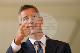 Goverment Shutdown Air Traffic Controllers