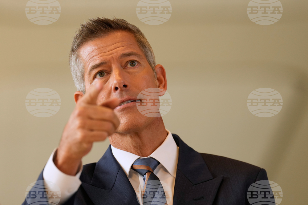 Goverment Shutdown Air Traffic Controllers