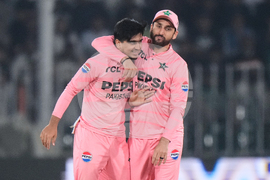 Pakistan South Africa Cricket