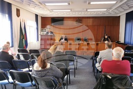 Кула - Общински съвет - решения