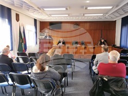 Кула - Общински съвет - решения