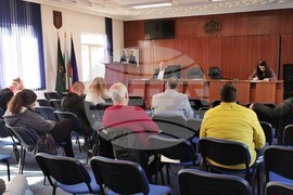 Кула - Общински съвет - решения