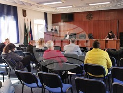 Кула - Общински съвет - решения