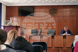 Кула - Общински съвет - решения