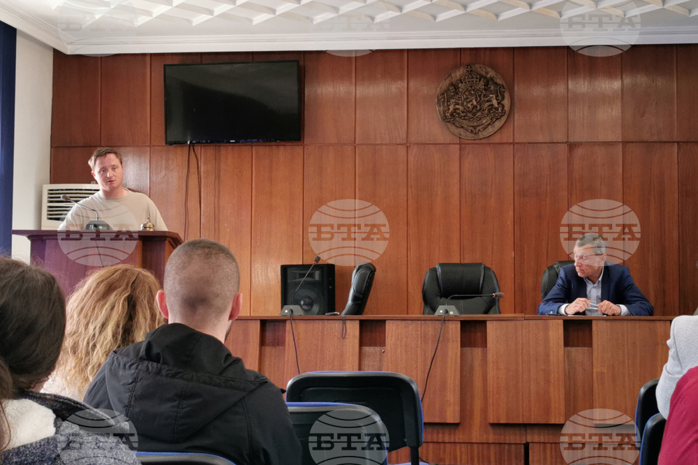 Кула - Общински съвет - решения