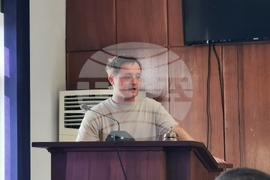 Кула - Общински съвет - решения