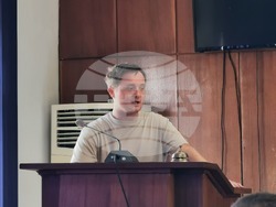 Кула - Общински съвет - решения