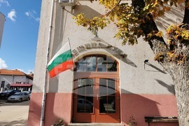 Кула - Общински съвет - решения