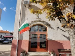 Кула - Общински съвет - решения