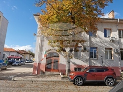 Кула - Общински съвет - решения