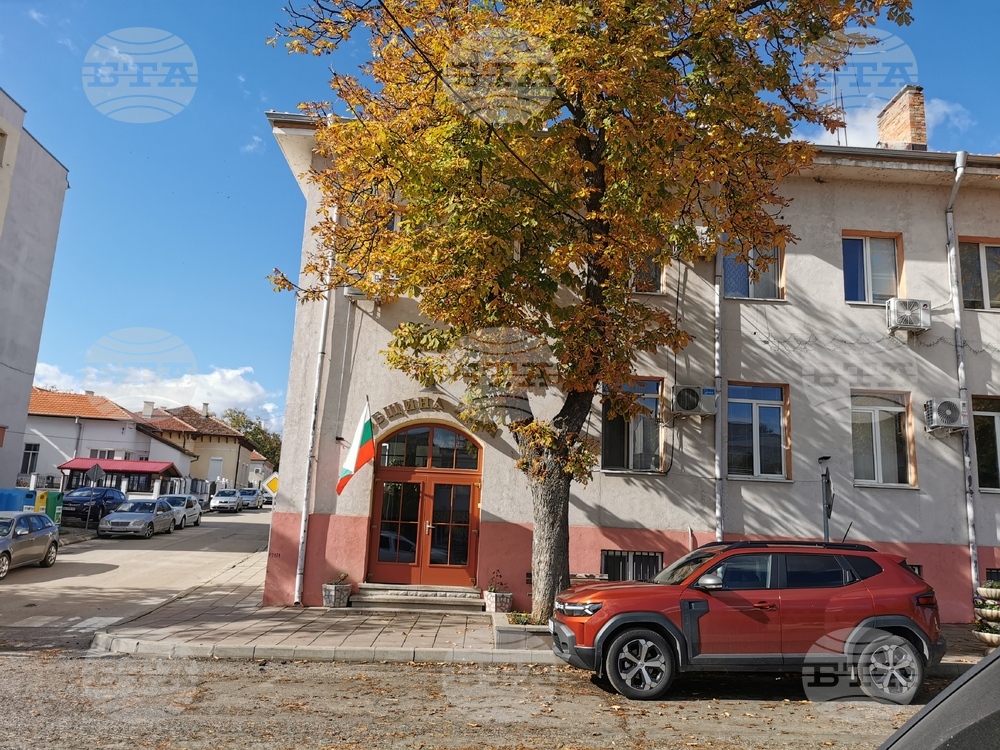 Кула - Общински съвет - решения