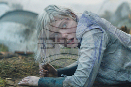 Film Review - Predator Badlands