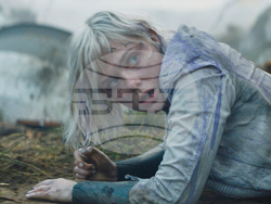 Film Review - Predator Badlands