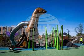 Ralph-Wilson-Park-Detroit