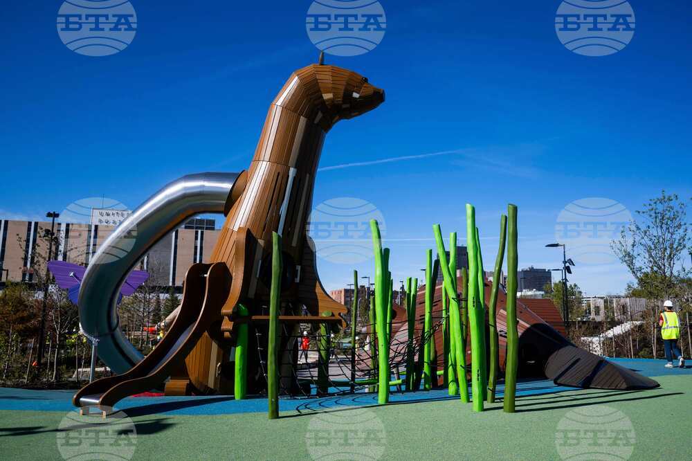 Ralph-Wilson-Park-Detroit