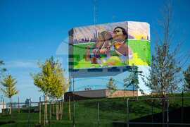 Ralph-Wilson-Park-Detroit