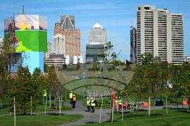 Ralph-Wilson-Park-Detroit