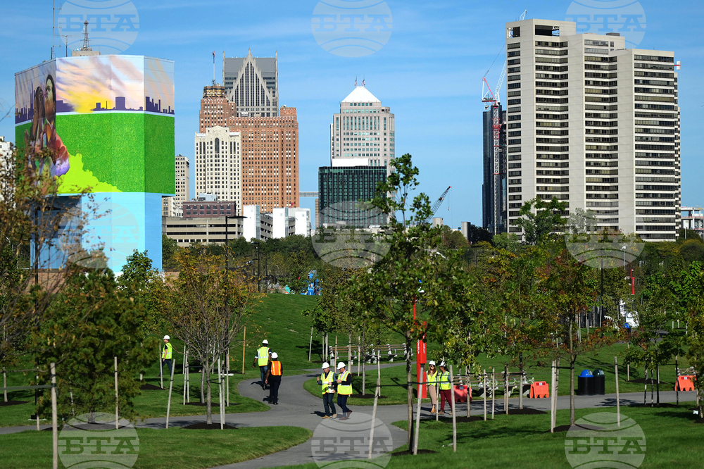 Ralph-Wilson-Park-Detroit