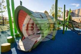 Ralph-Wilson-Park-Detroit