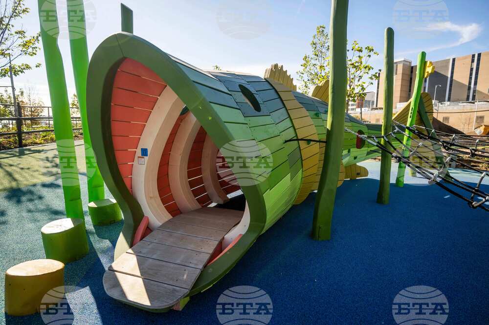 Ralph-Wilson-Park-Detroit