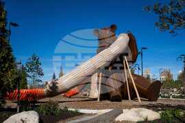 Ralph-Wilson-Park-Detroit