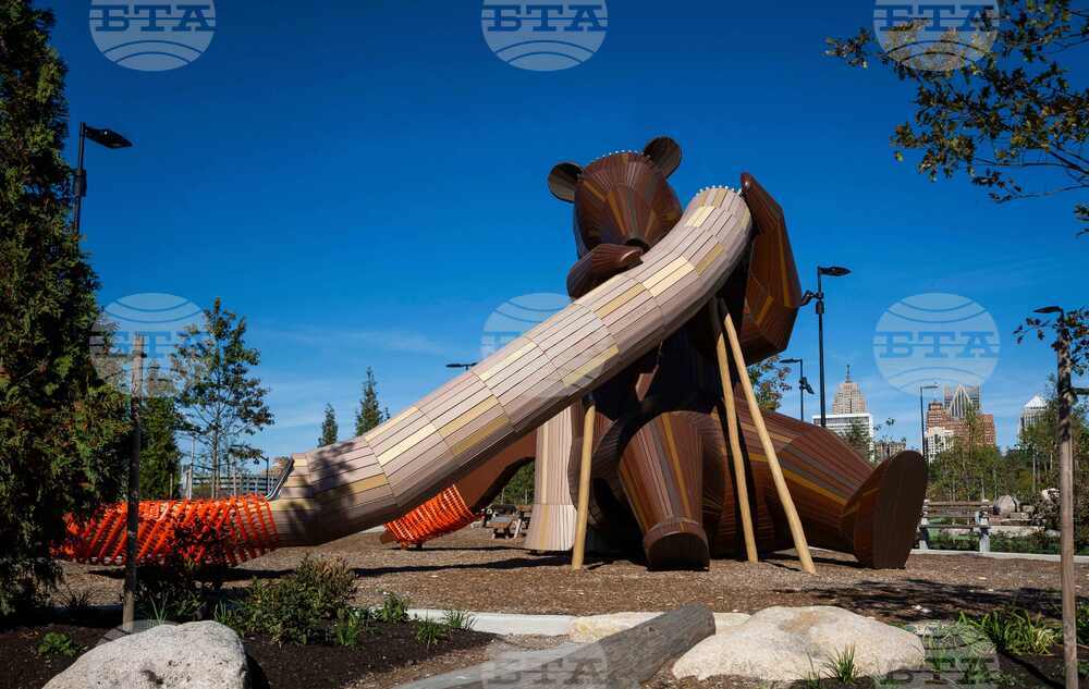 Ralph-Wilson-Park-Detroit