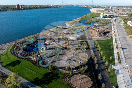 Ralph-Wilson-Park-Detroit