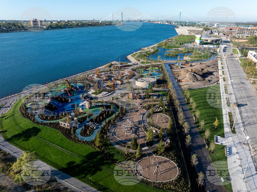 Ralph-Wilson-Park-Detroit