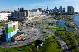 Ralph-Wilson-Park-Detroit
