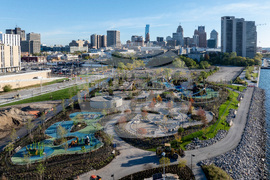 Ralph-Wilson-Park-Detroit