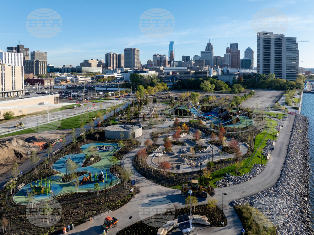 Ralph-Wilson-Park-Detroit