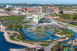Ralph-Wilson-Park-Detroit