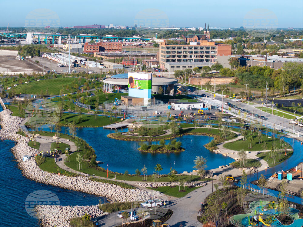 Ralph-Wilson-Park-Detroit