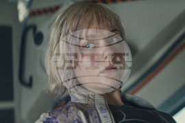 Film Review - Predator Badlands