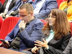 Университет за национално и световно стопанство - Национална агенция за оценяване и акредитация - награждаване