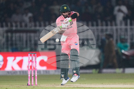 Pakistan South Africa Cricket