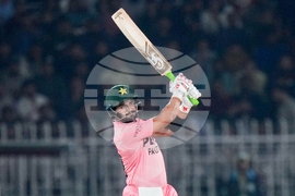 Pakistan South Africa Cricket