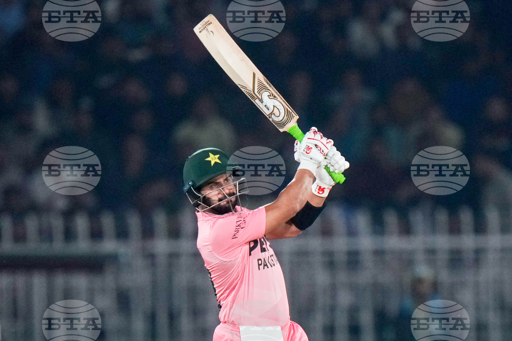 Pakistan South Africa Cricket