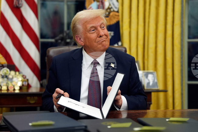 Trump Administration Sex Ed Funding