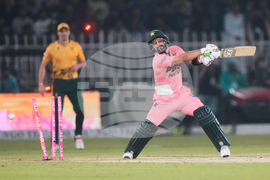 Pakistan South Africa Cricket