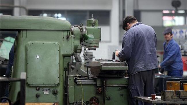 ХИНА: Хърватската индустрия изостава от средното за ЕС по производителност, казаха участници в конференция на Хърватската търговска камара