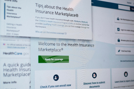 Health Insurance Enrollment-What to Know