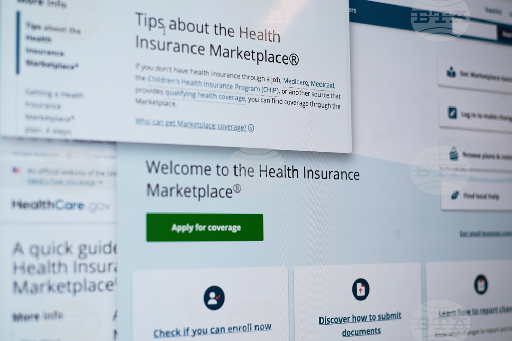 Health Insurance Enrollment-What to Know
