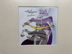 Казанлък - Рачо Рачев - изложба